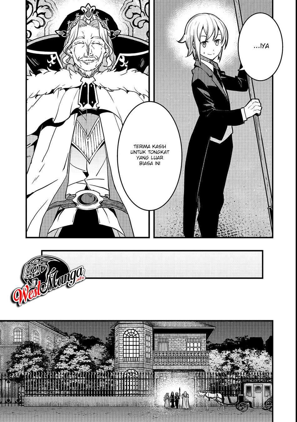 Chapter 15 - halaman 25