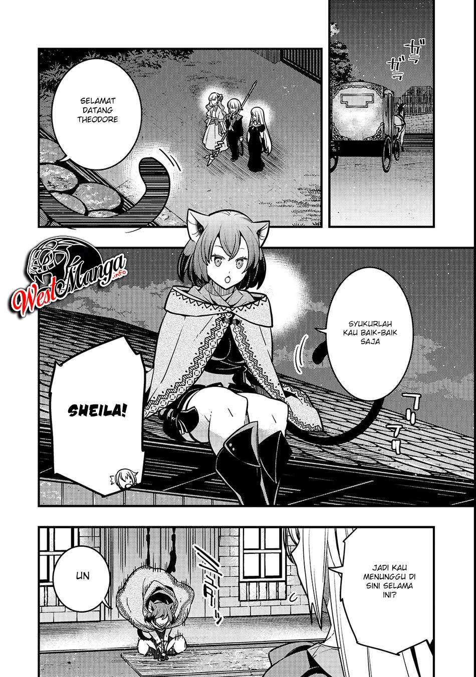 Chapter 15 - halaman 26