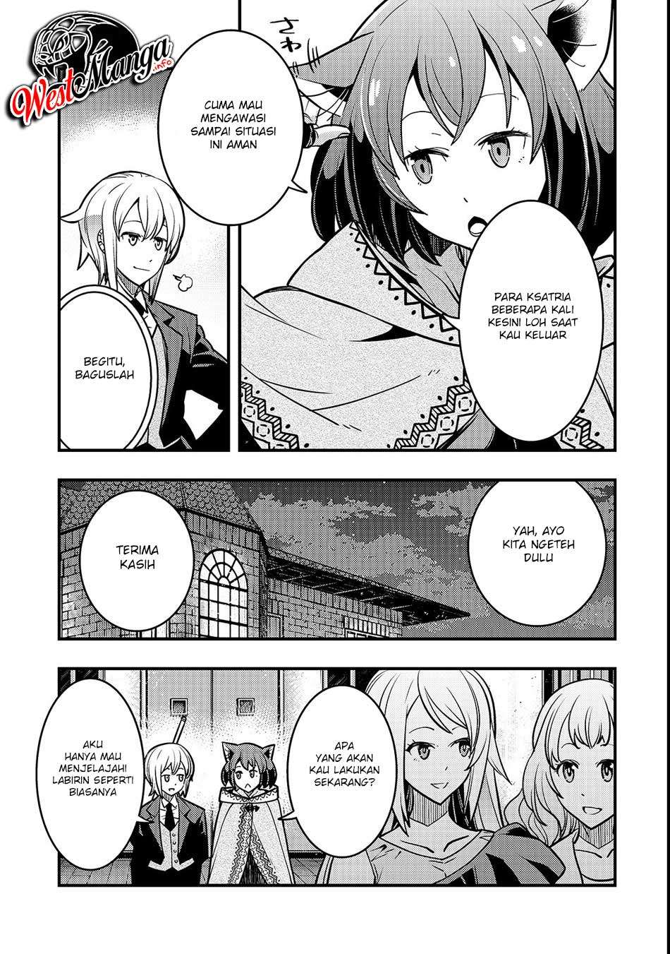 Chapter 15 - halaman 27