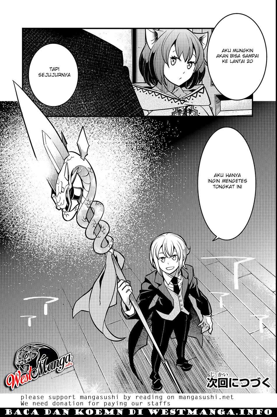 Chapter 15 - halaman 28