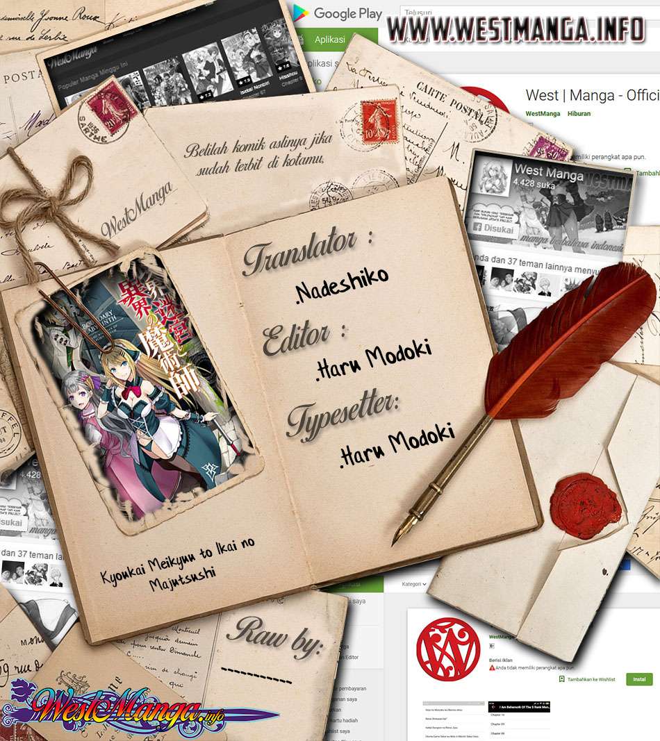 Chapter 15 - halaman 4