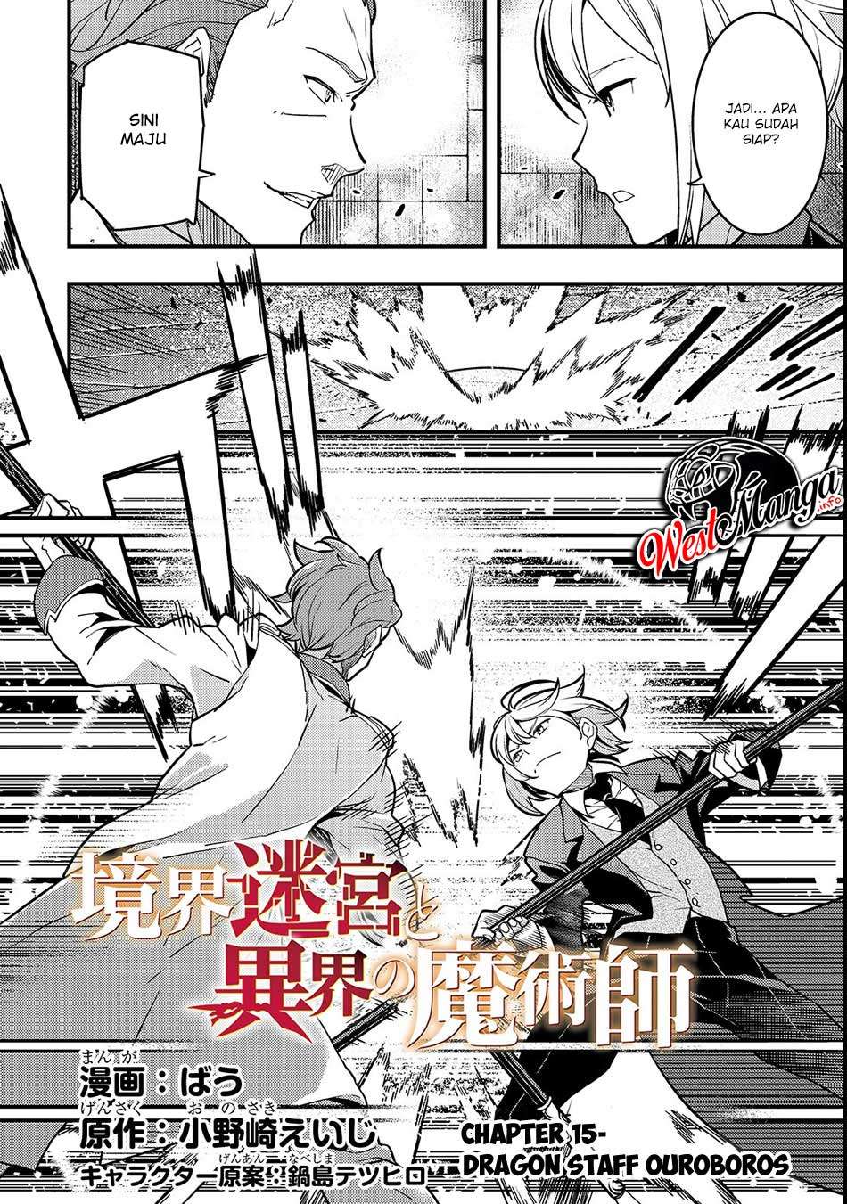 Chapter 15 - halaman 5