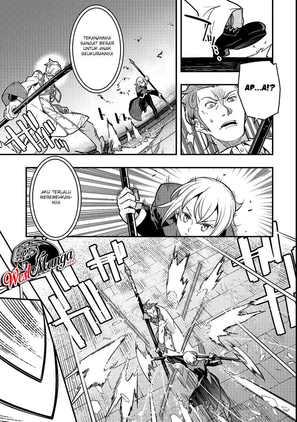 Chapter 15 - halaman 6