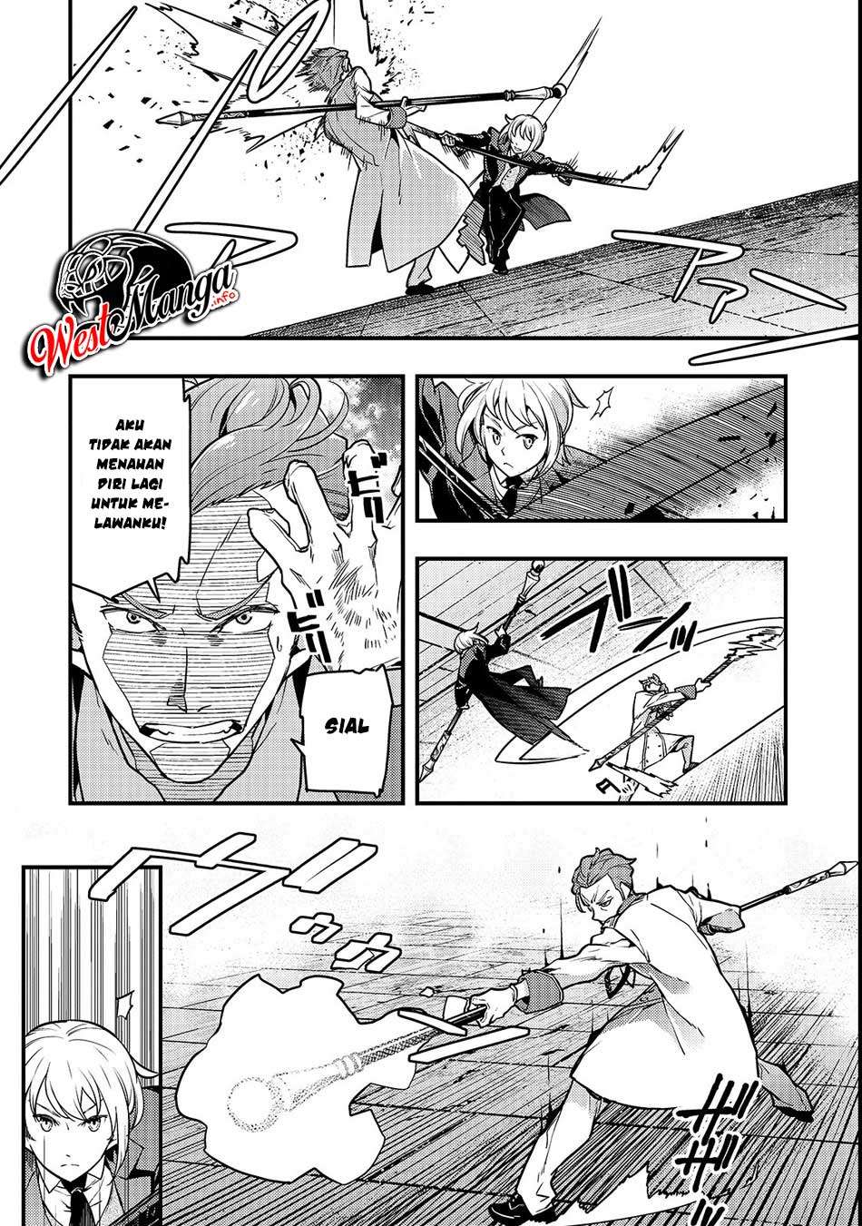 Chapter 15 - halaman 7