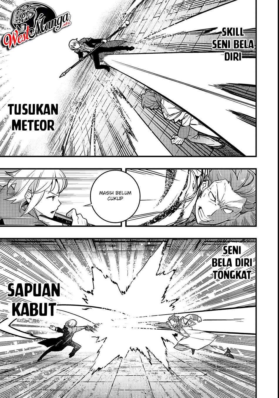 Chapter 15 - halaman 8