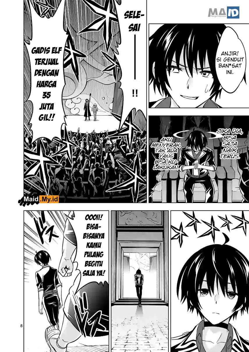 Chapter 12 - halaman 13