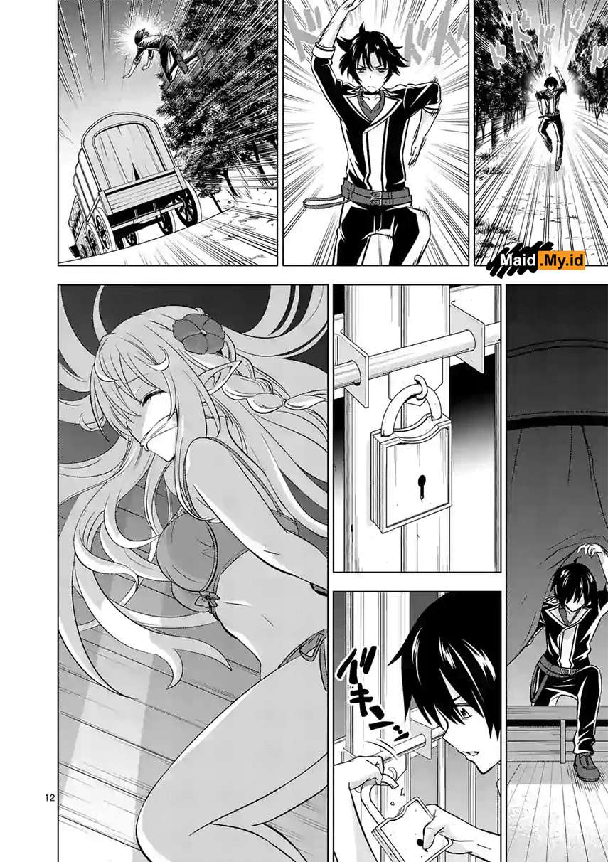 Chapter 12 - halaman 17