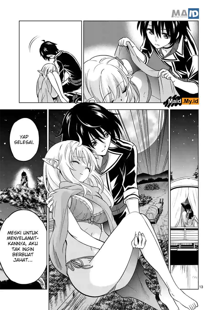Chapter 12 - halaman 18