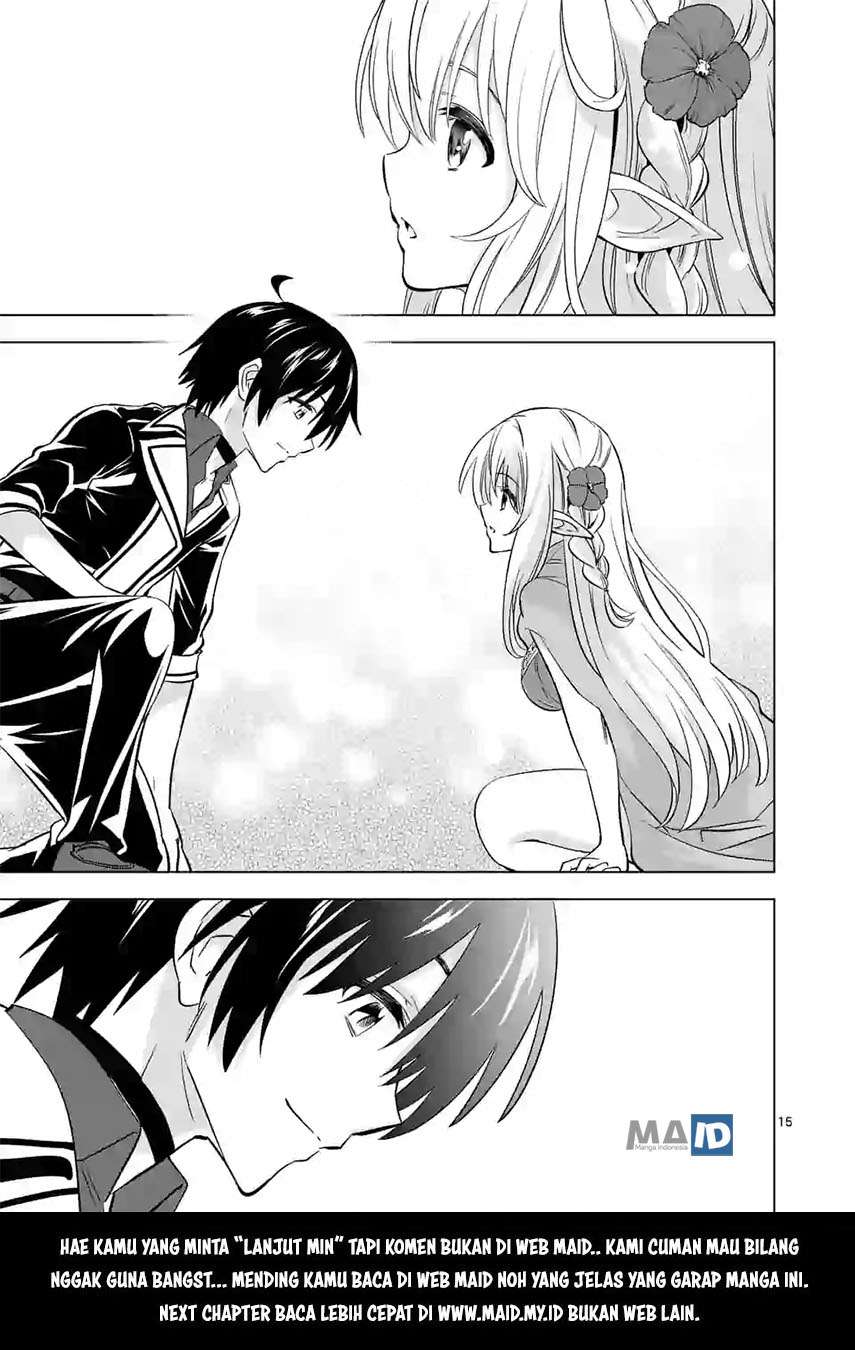 Chapter 12 - halaman 20