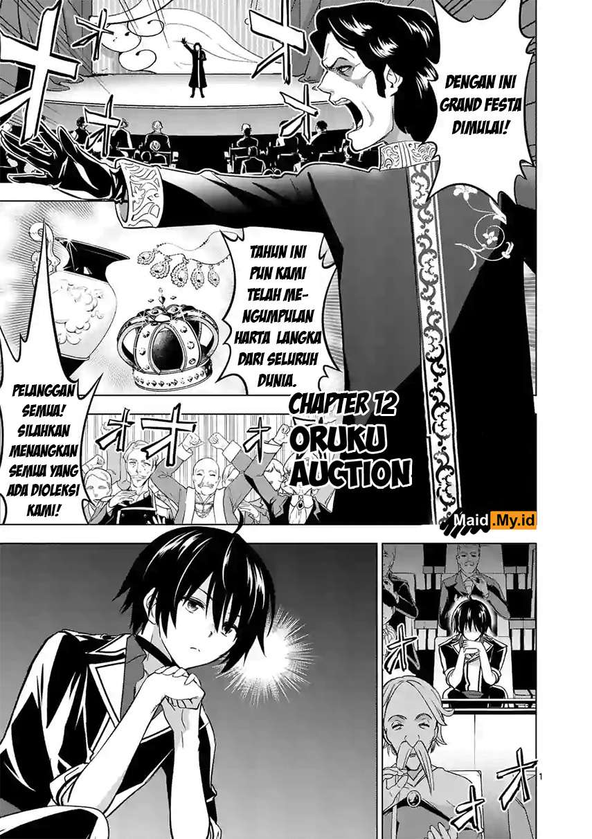 Chapter 12 - halaman 6