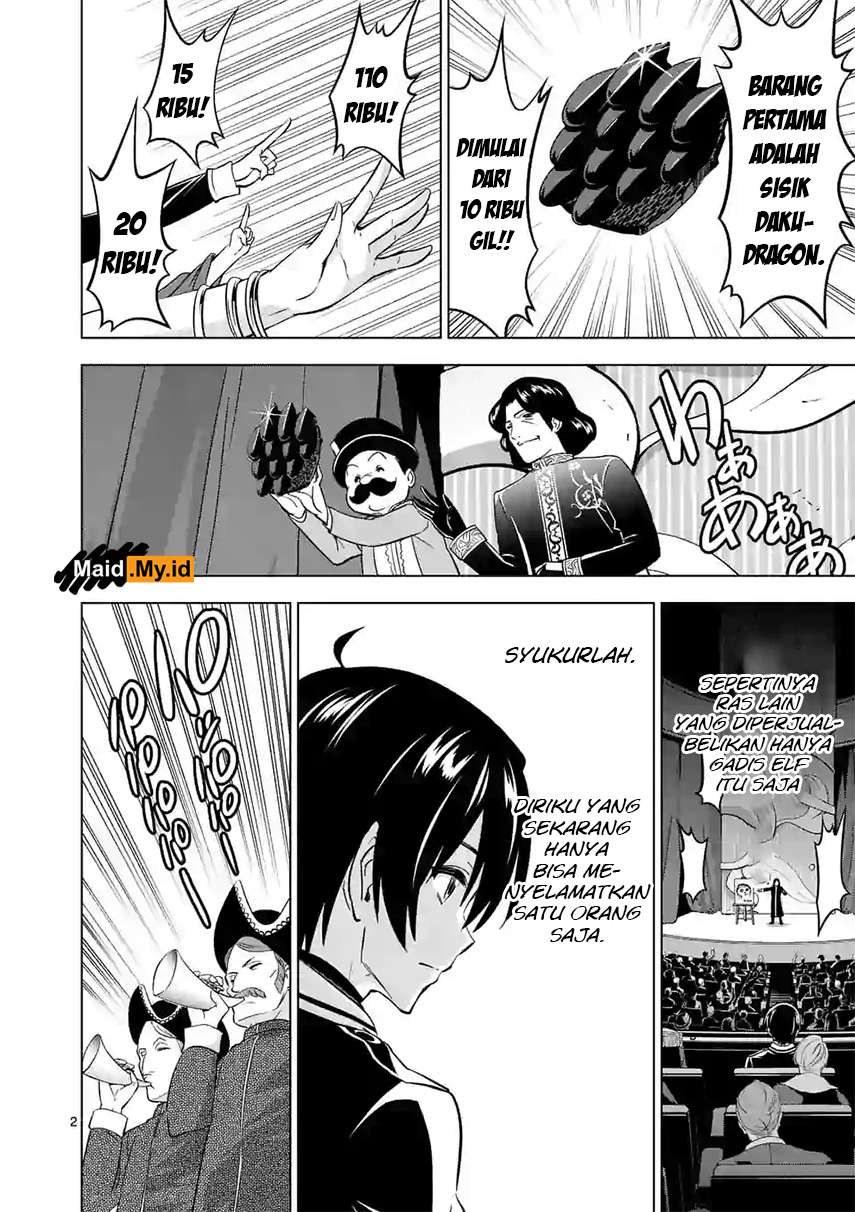 Chapter 12 - halaman 7