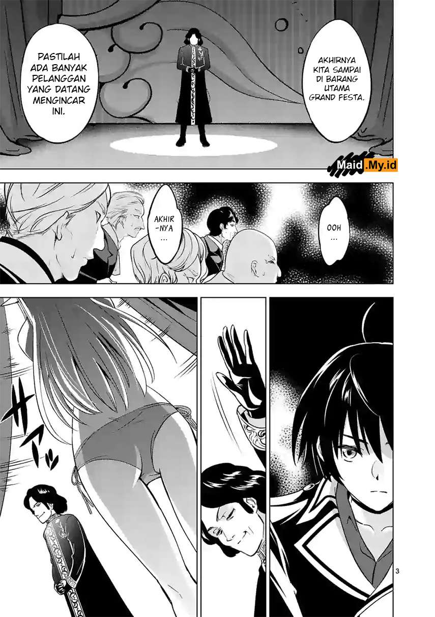 Chapter 12 - halaman 8