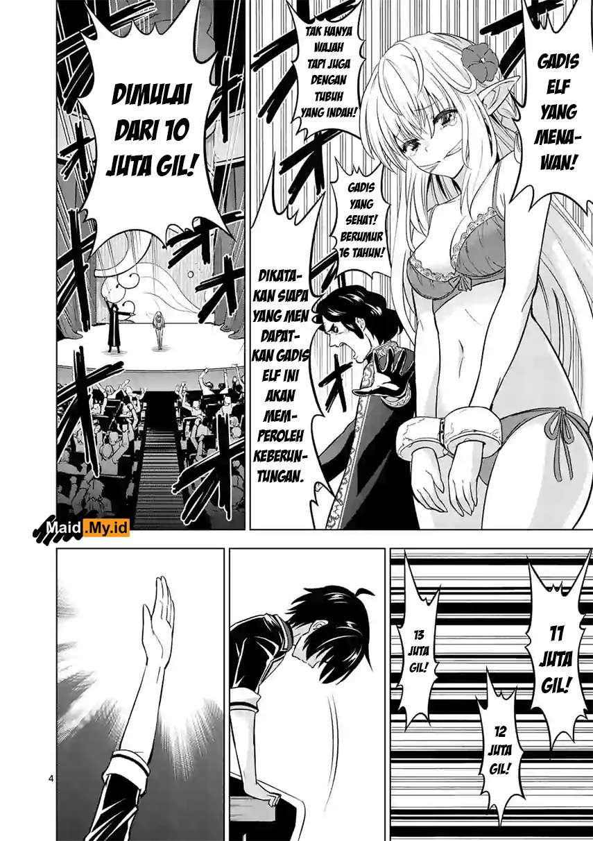 Chapter 12 - halaman 9