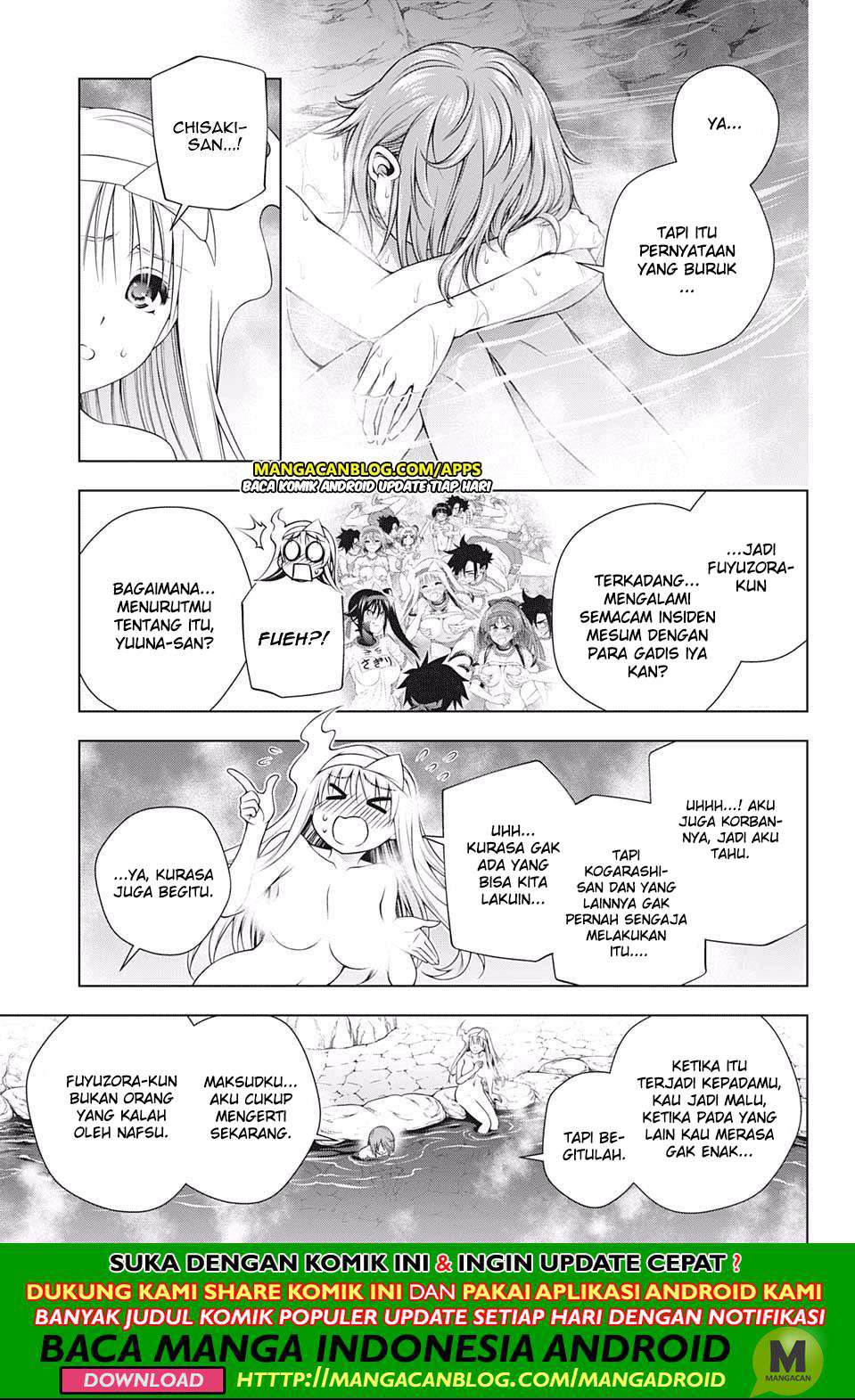 Chapter 191 - halaman 4