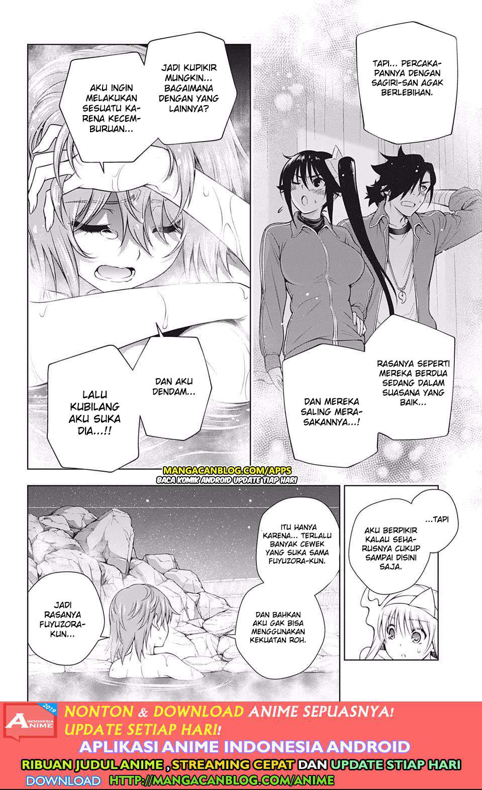 Chapter 191 - halaman 5