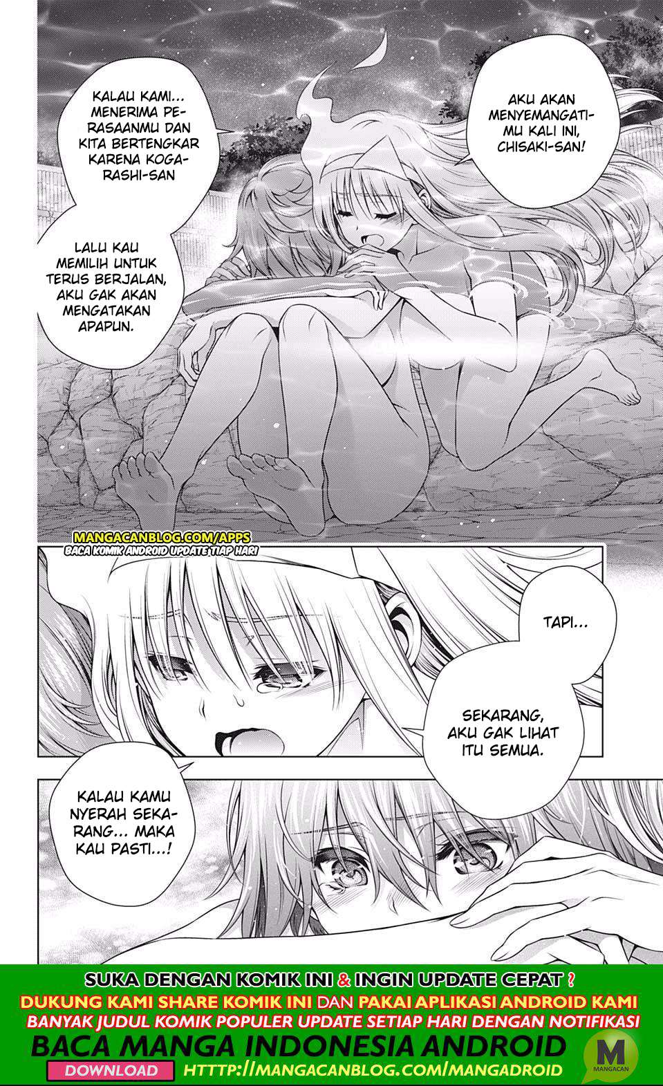 Chapter 191 - halaman 7
