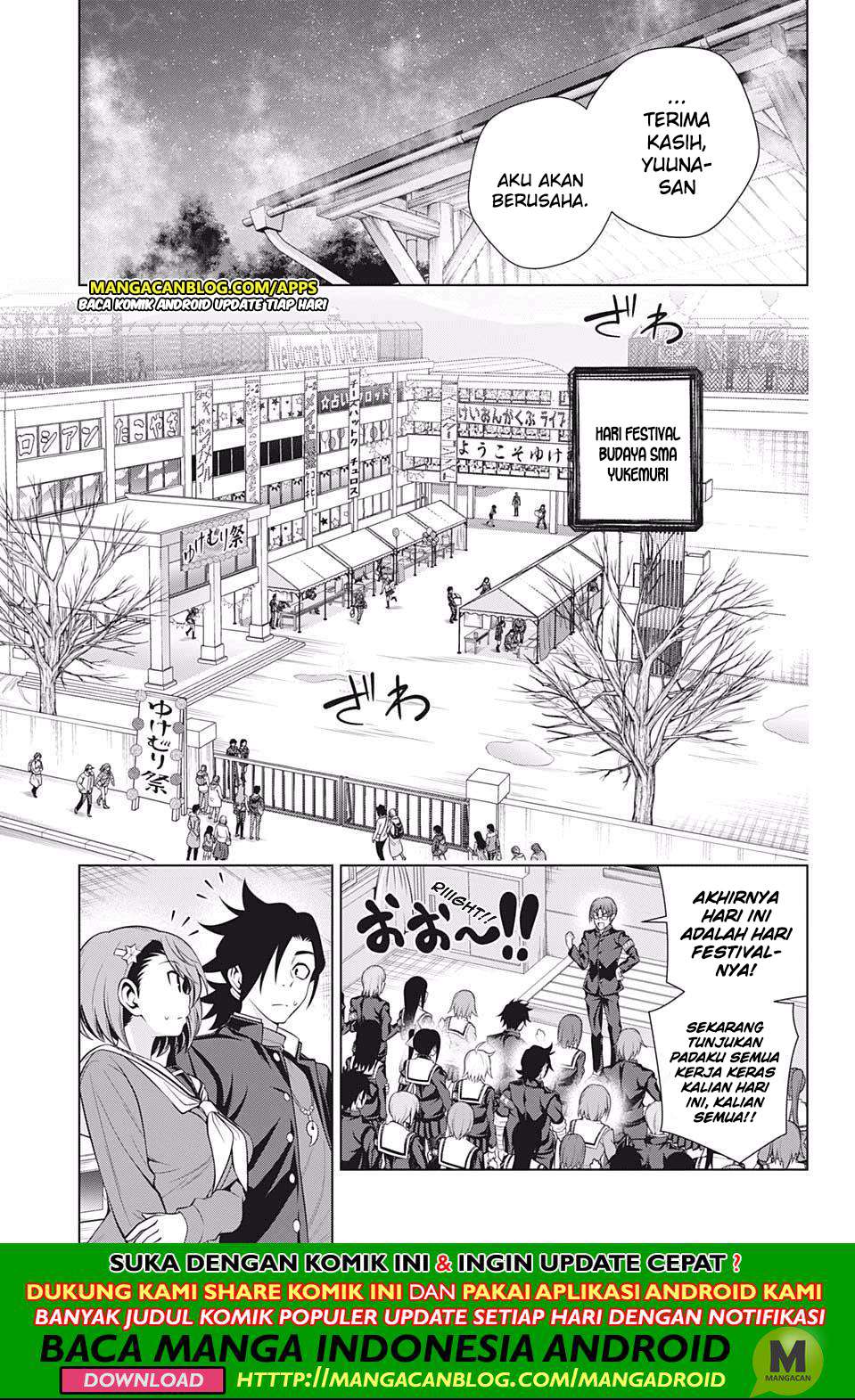 Chapter 191 - halaman 8