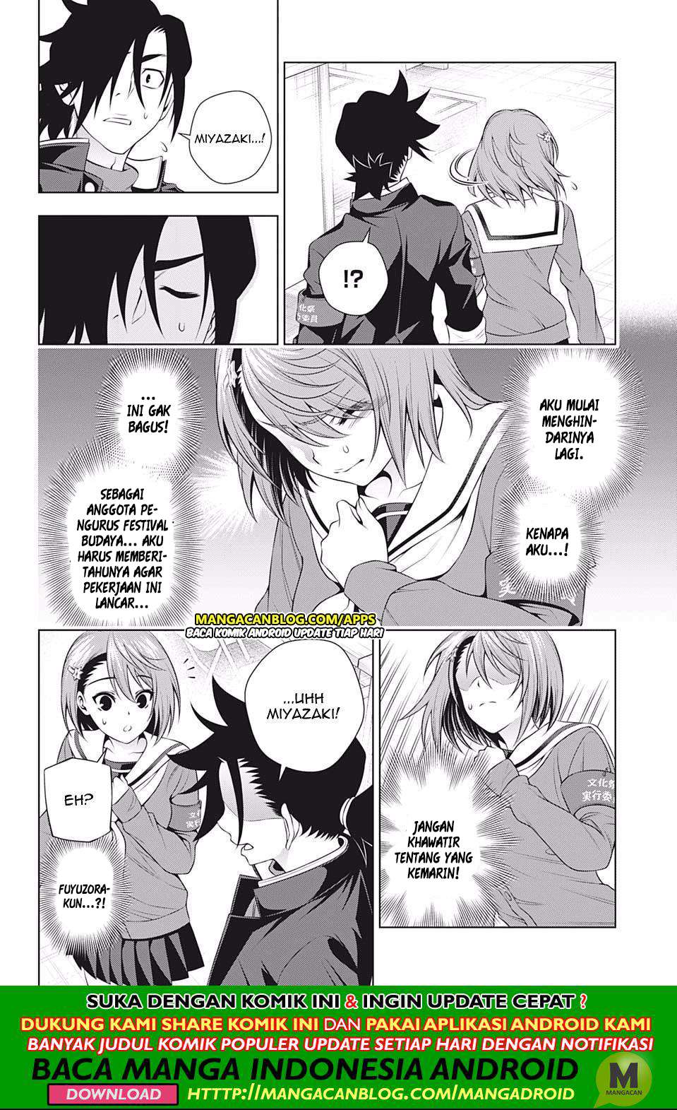 Chapter 191 - halaman 9
