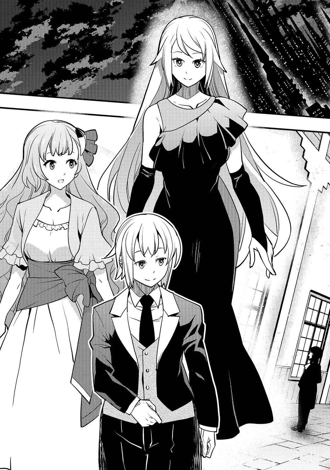 Chapter 14 - halaman 14