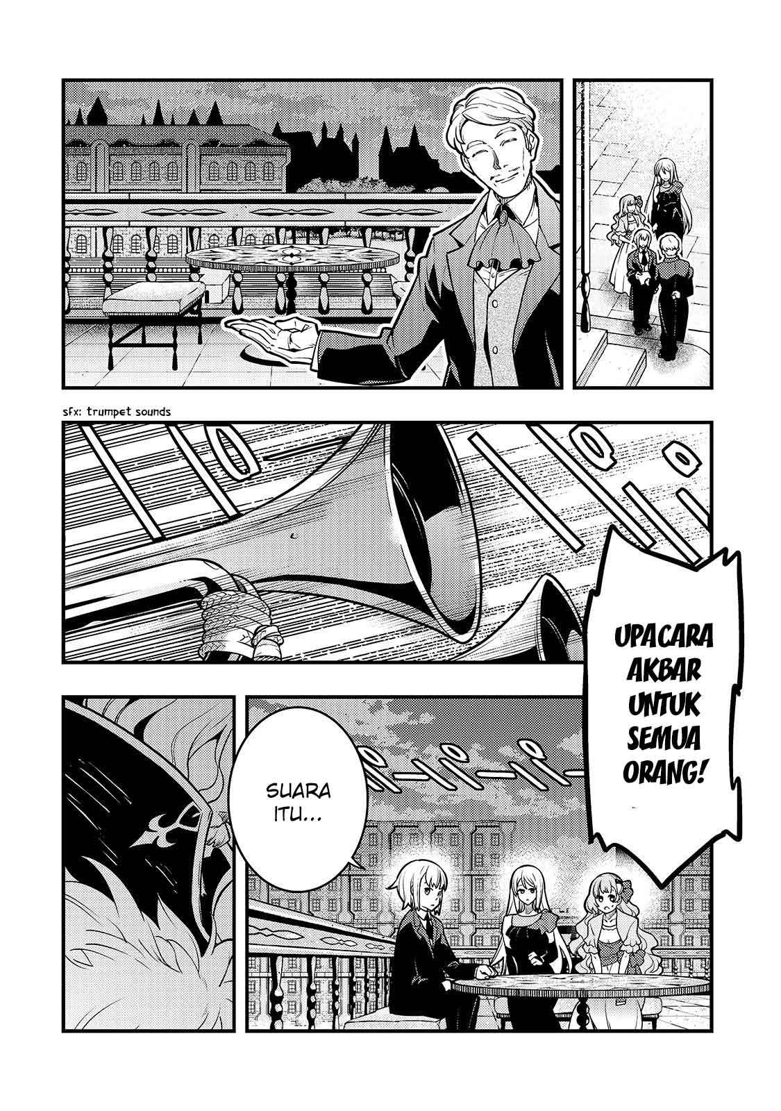 Chapter 14 - halaman 15
