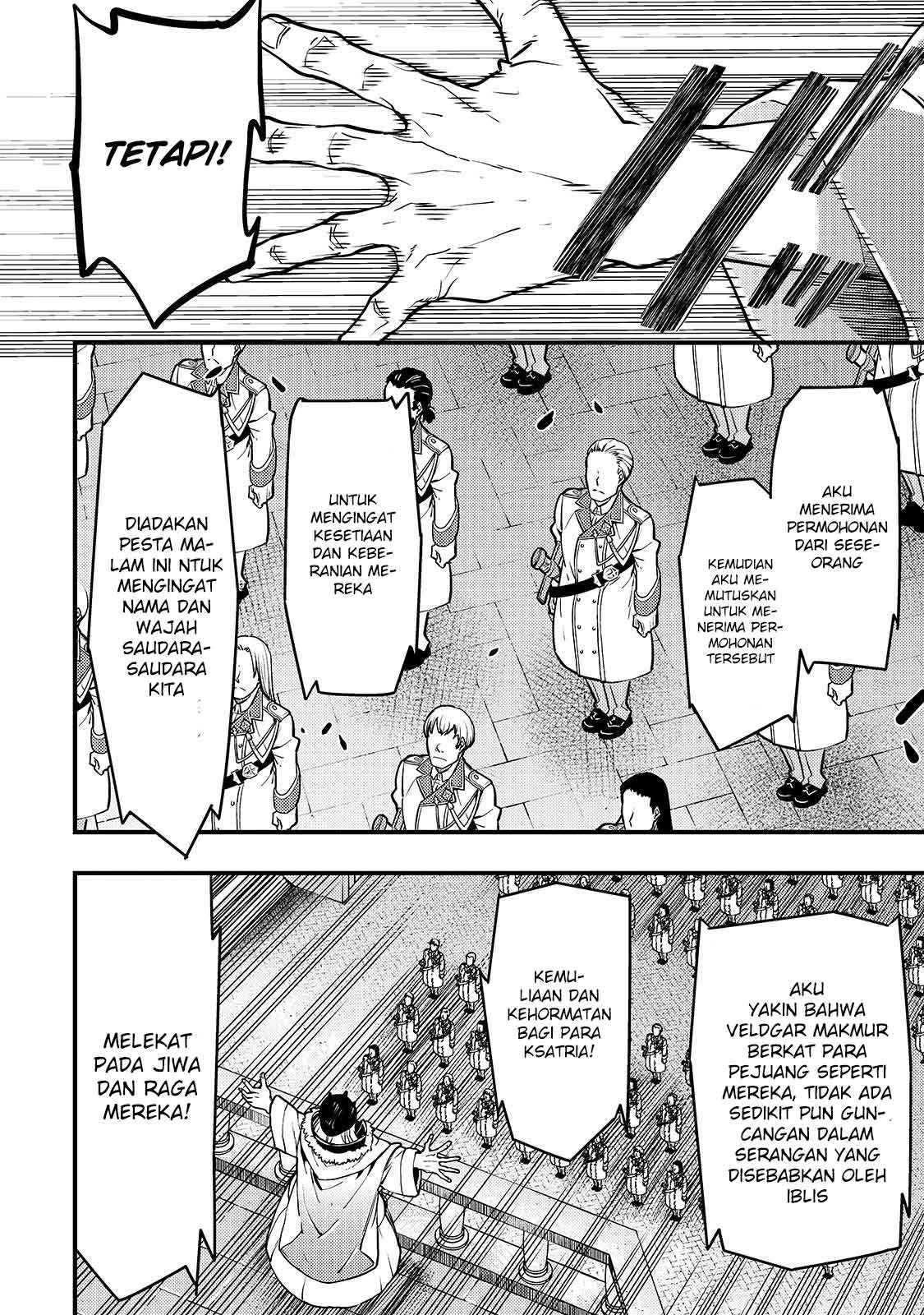 Chapter 14 - halaman 17