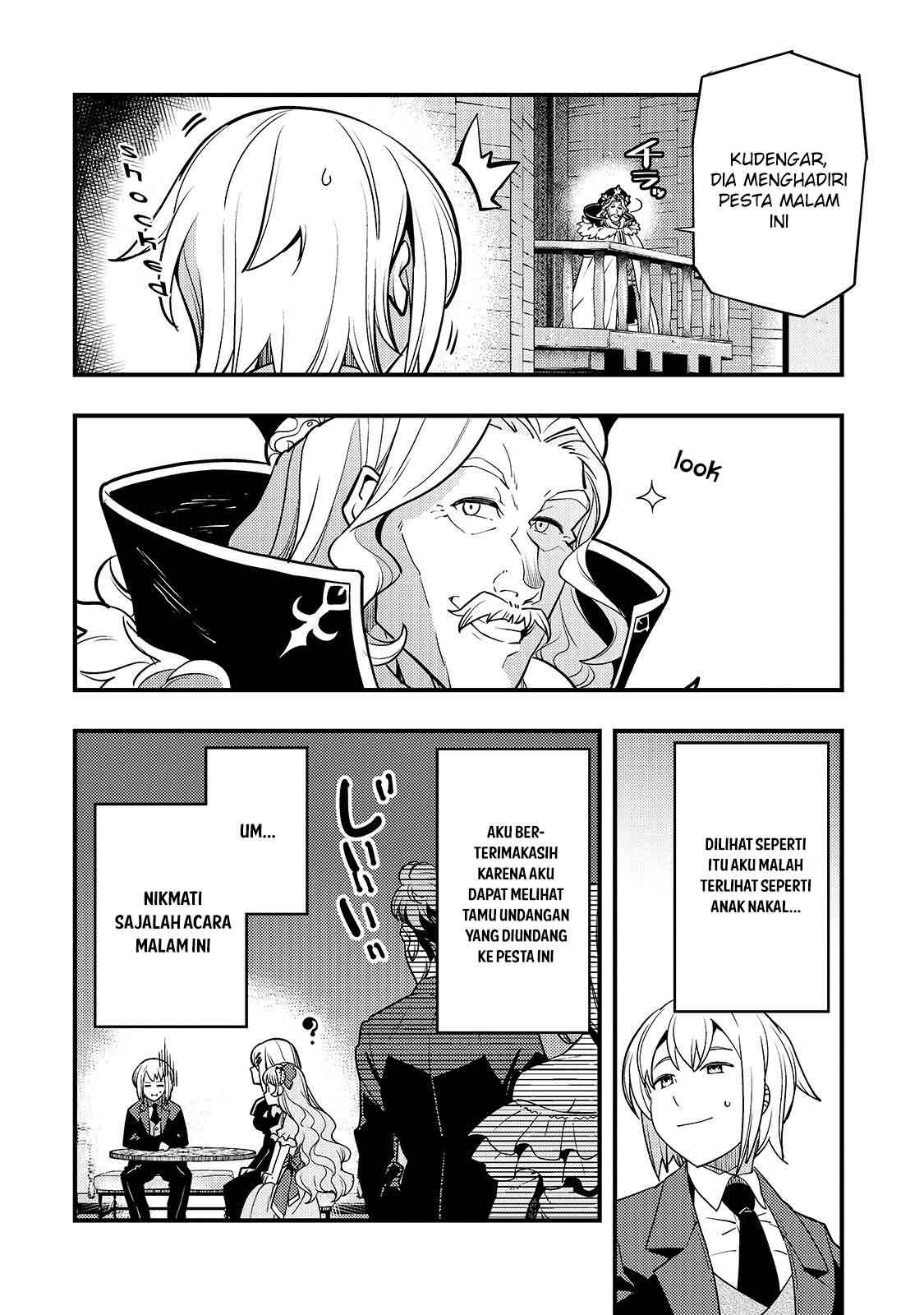Chapter 14 - halaman 19