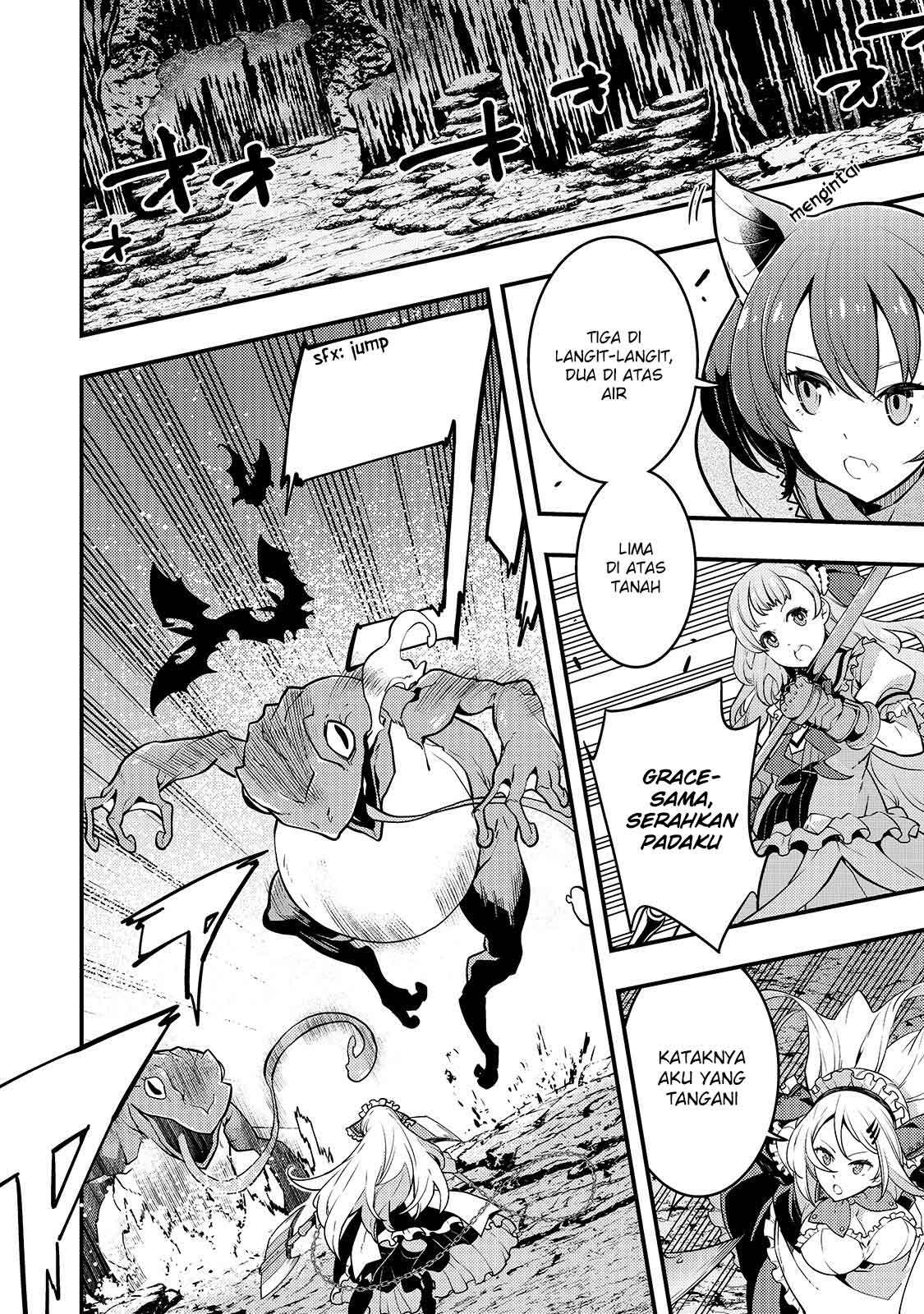 Chapter 14 - halaman 3