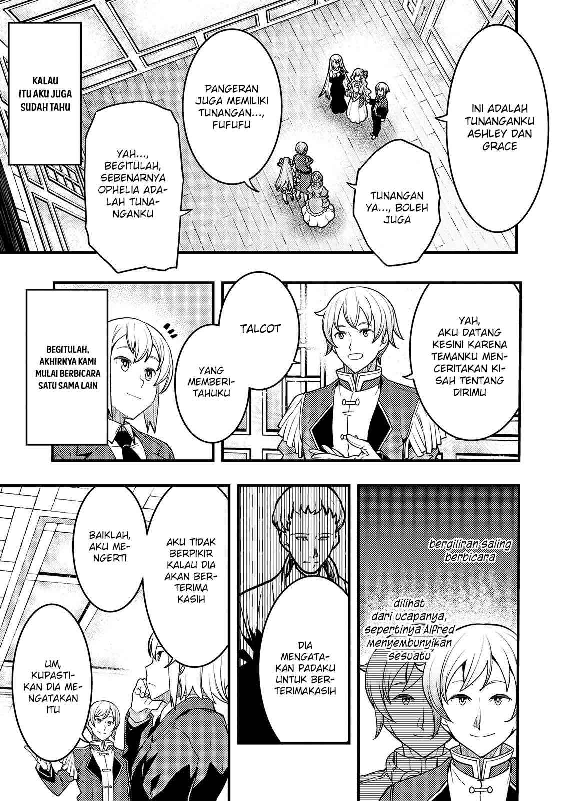 Chapter 14 - halaman 22