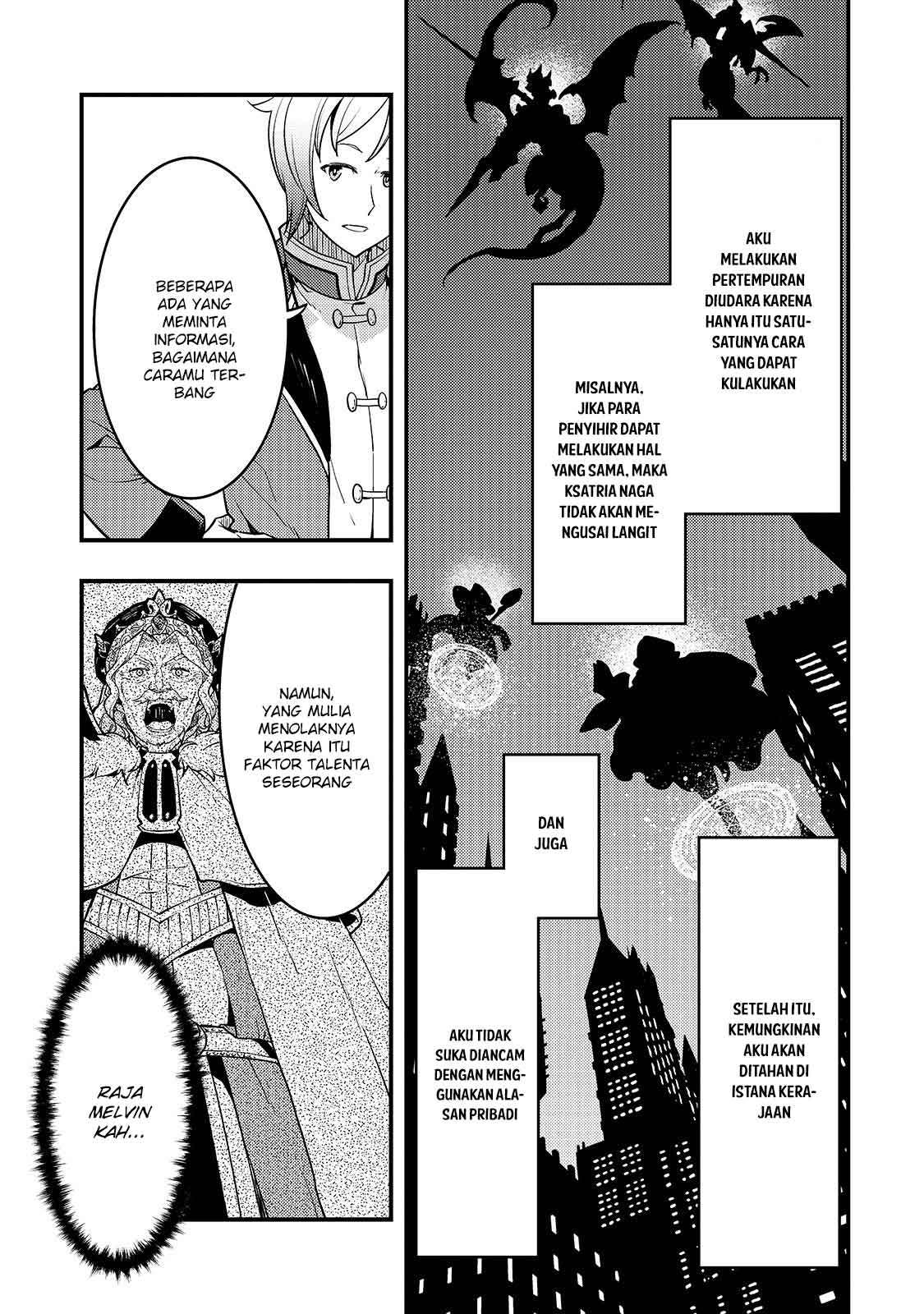 Chapter 14 - halaman 26