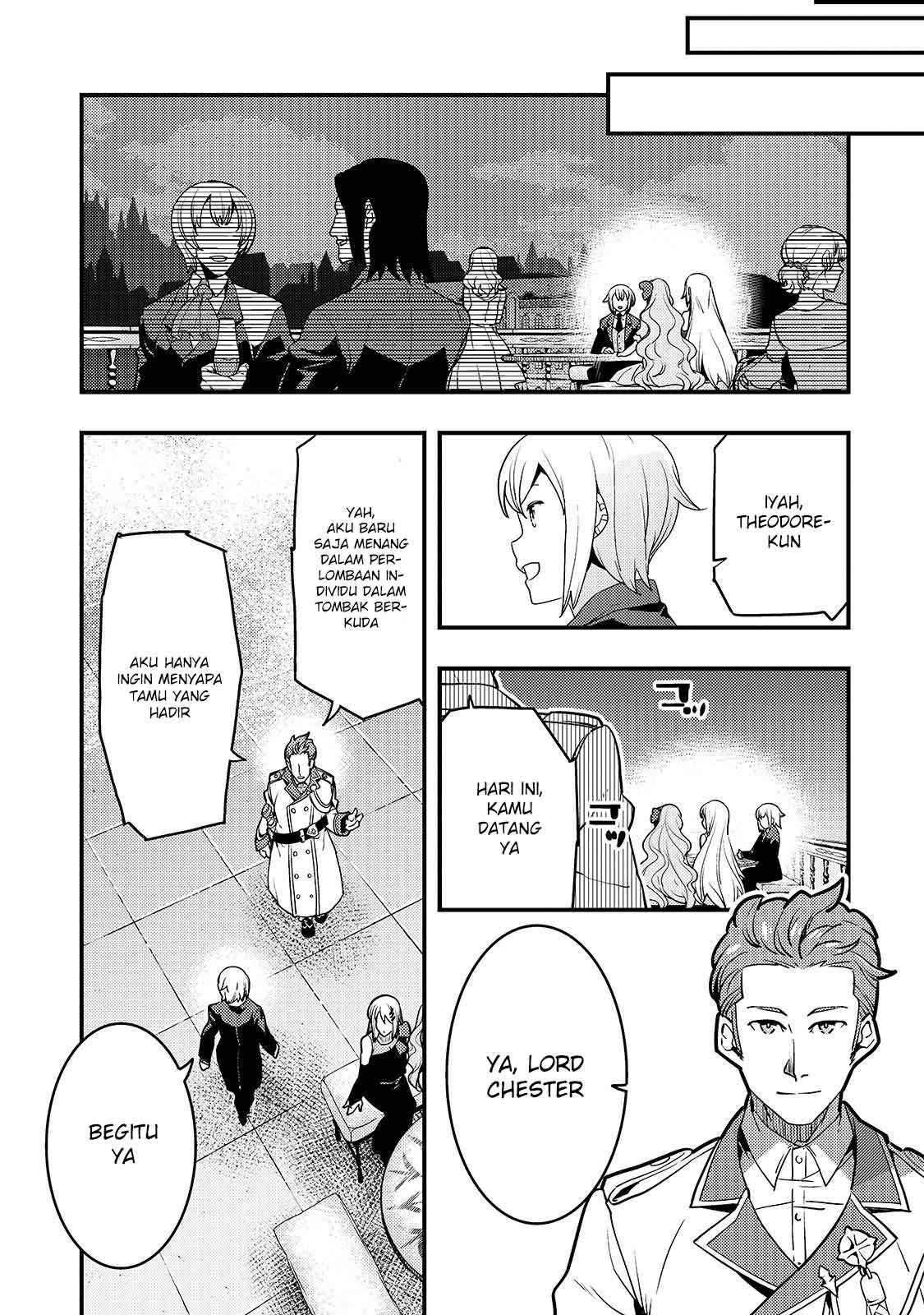 Chapter 14 - halaman 29