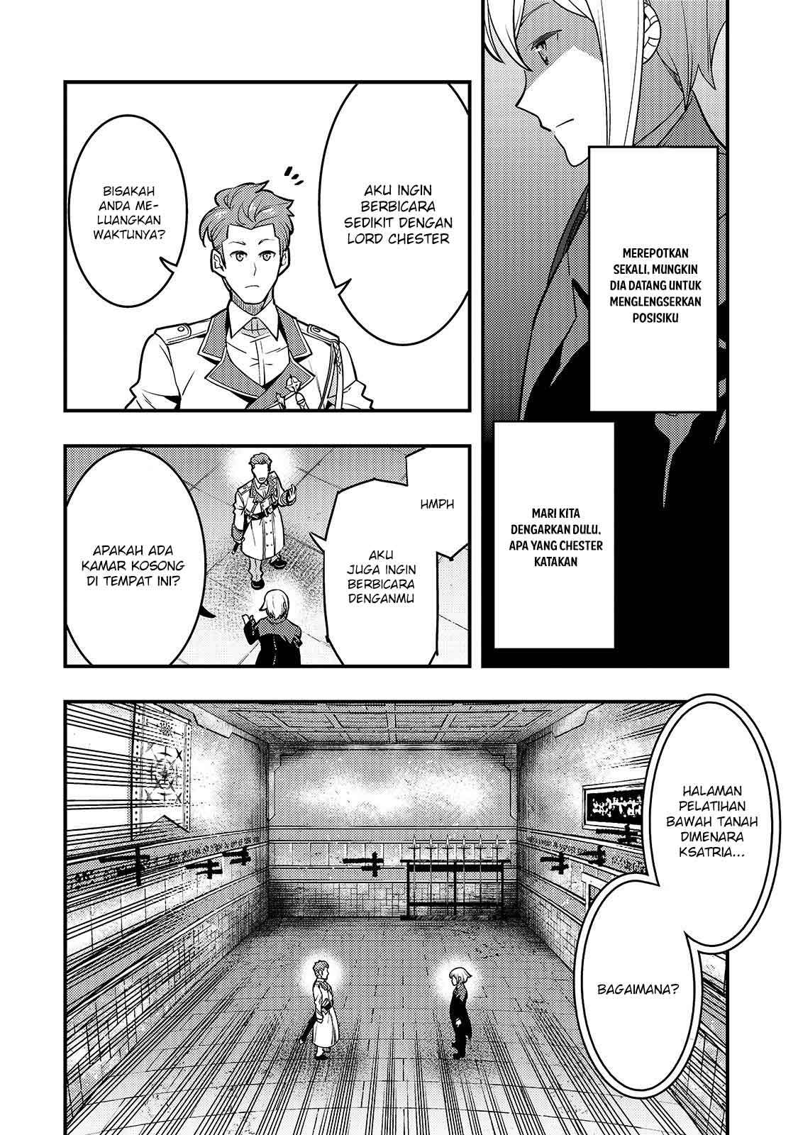 Chapter 14 - halaman 30