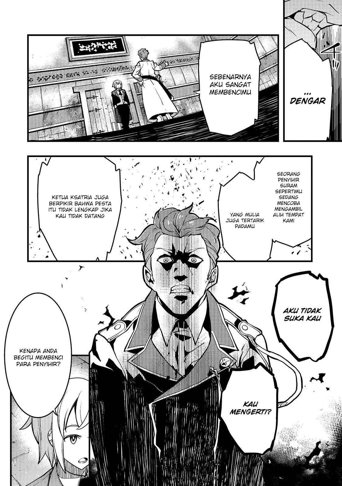 Chapter 14 - halaman 32