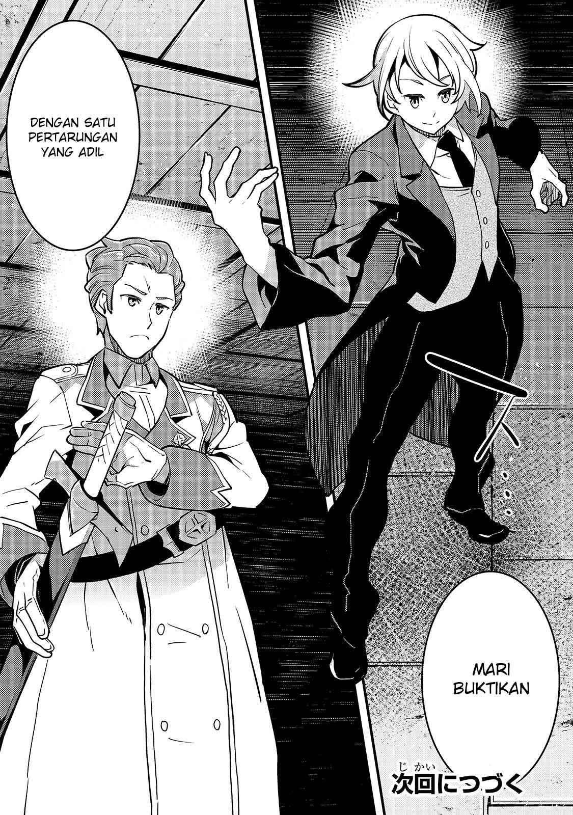 Chapter 14 - halaman 34