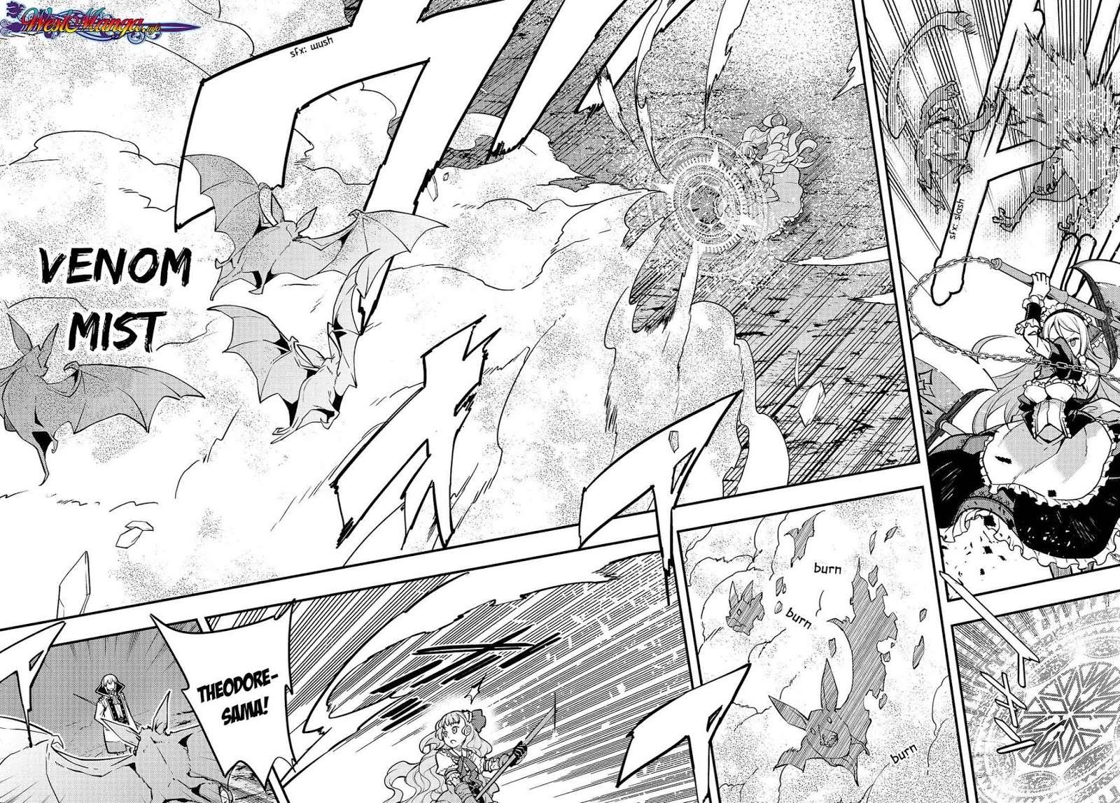 Chapter 14 - halaman 5