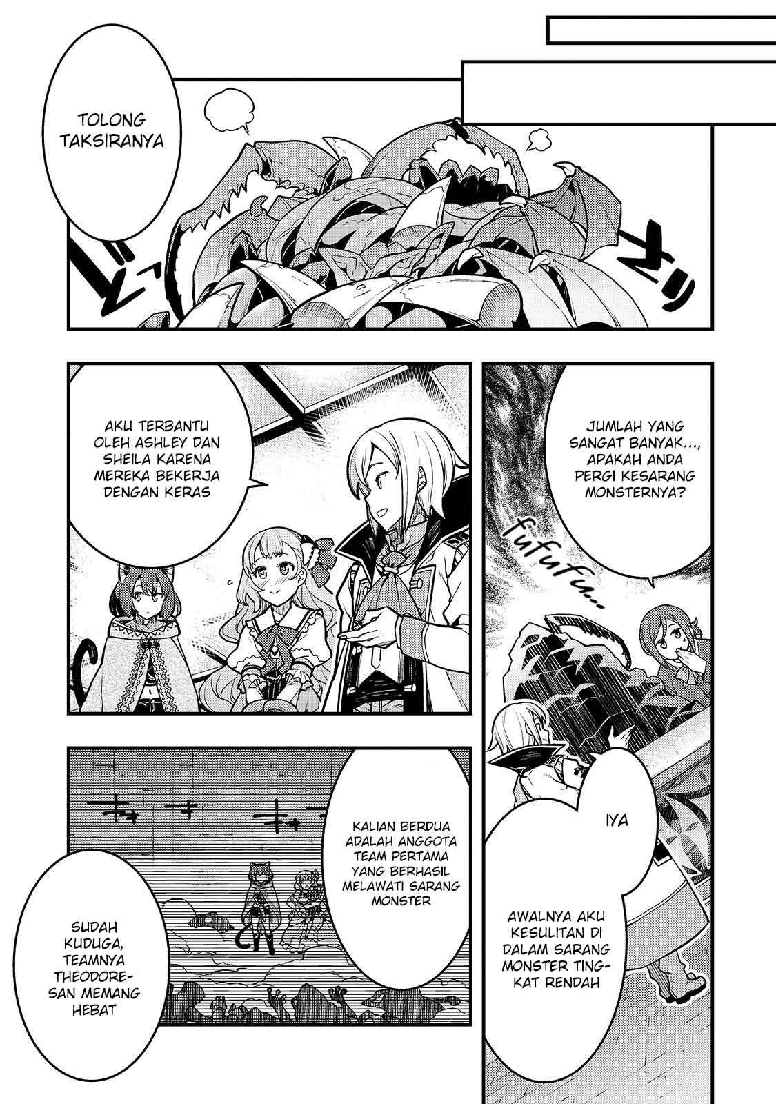 Chapter 14 - halaman 7