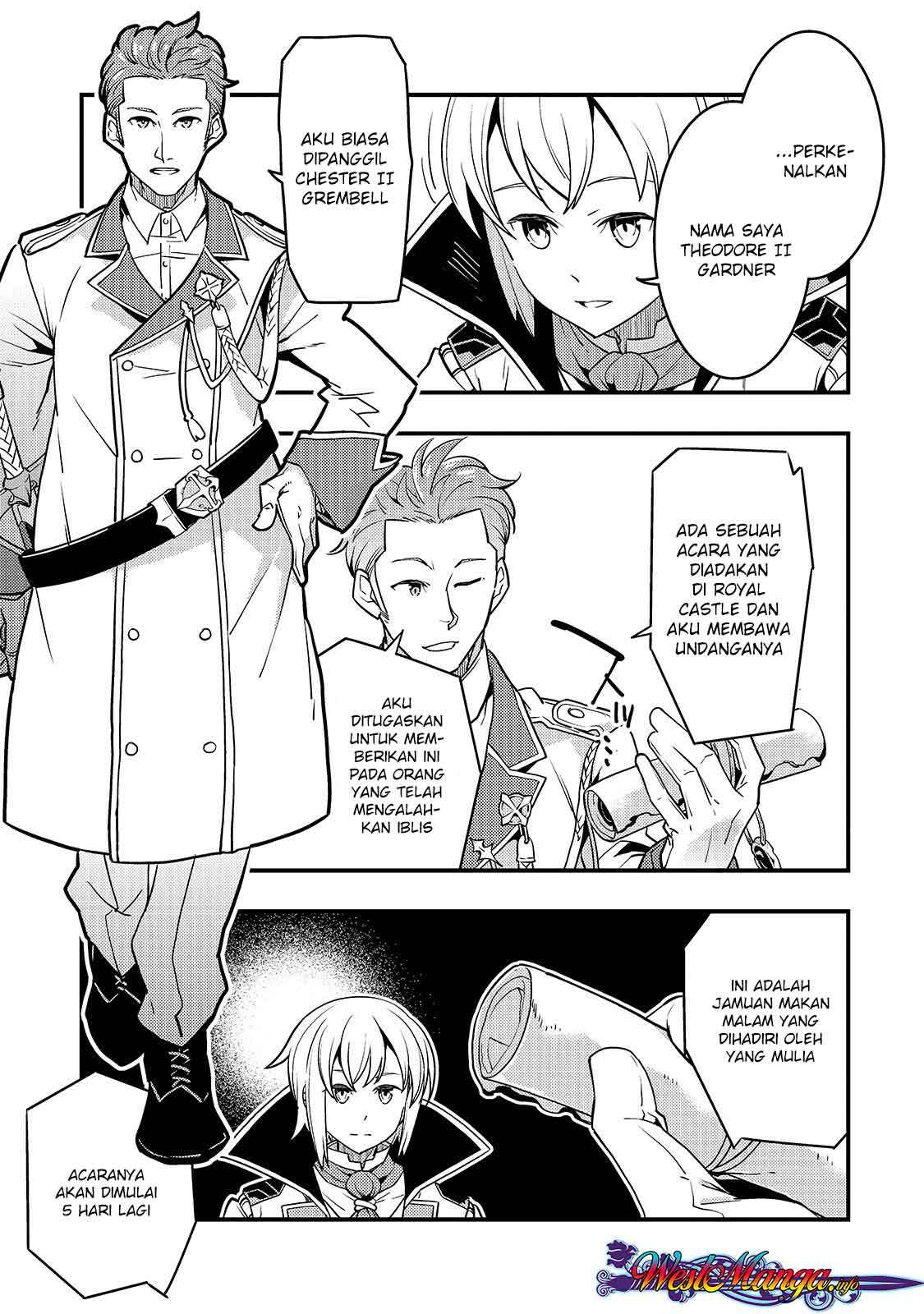 Chapter 14 - halaman 9