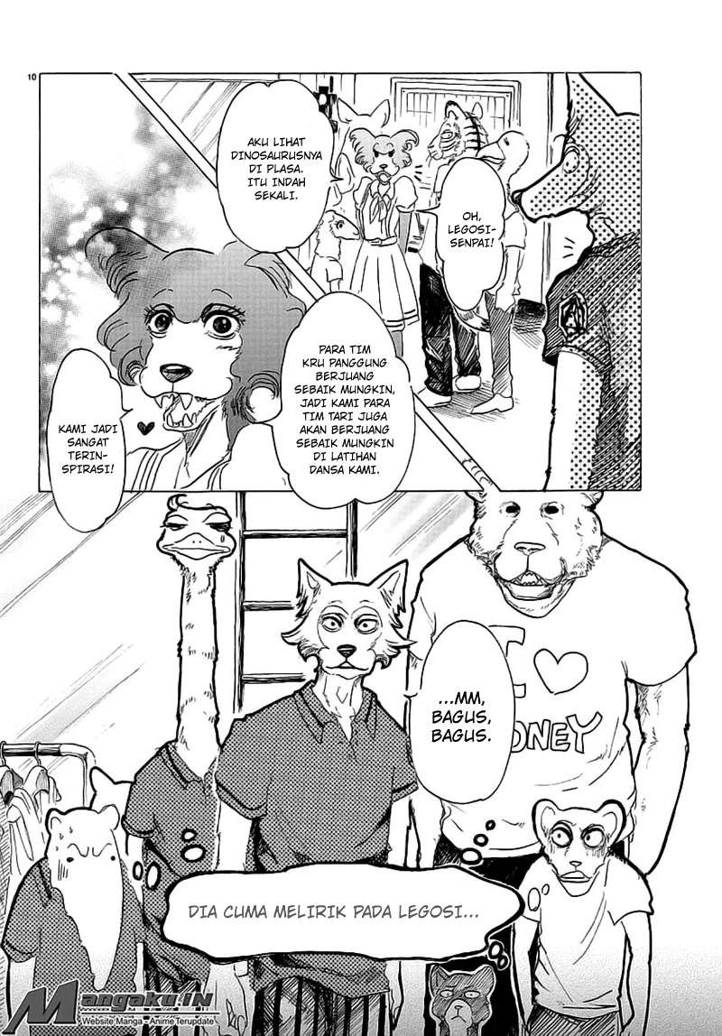 Chapter 31 - halaman 12
