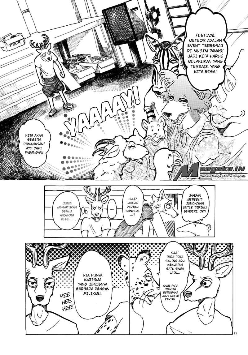 Chapter 31 - halaman 13