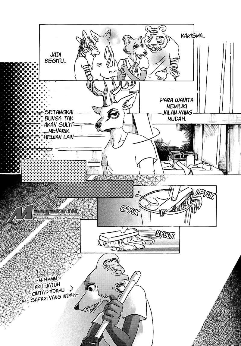 Chapter 31 - halaman 14
