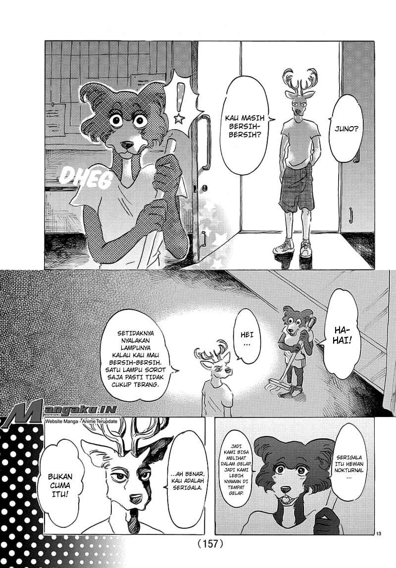 Chapter 31 - halaman 15