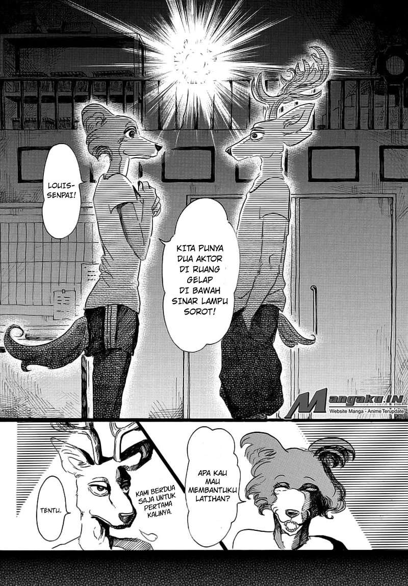 Chapter 31 - halaman 16