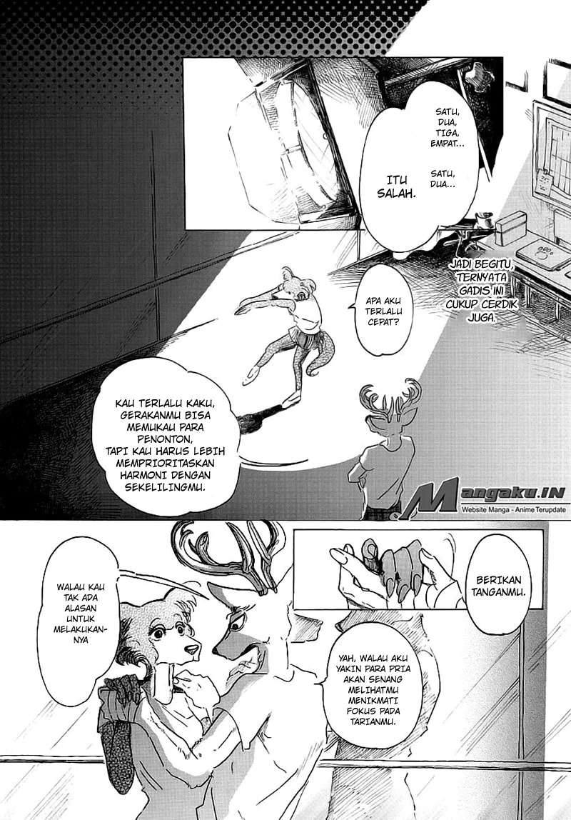 Chapter 31 - halaman 17