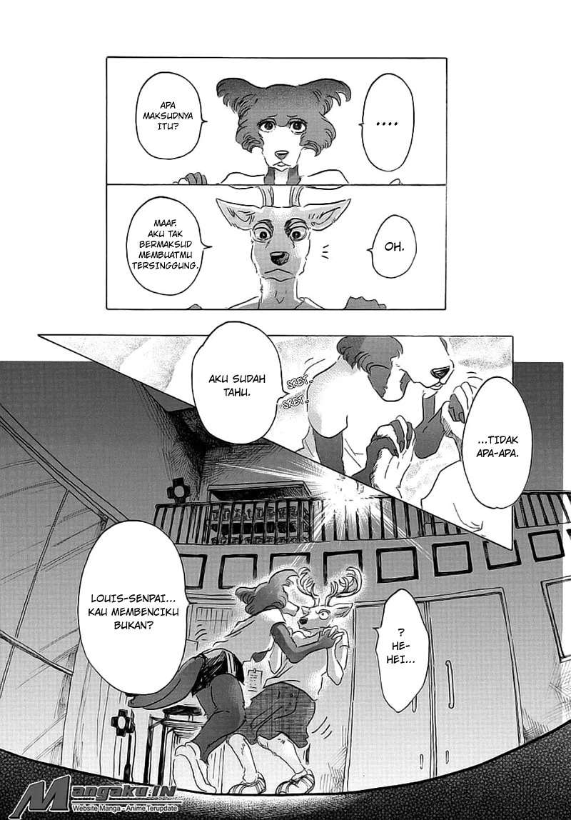 Chapter 31 - halaman 18