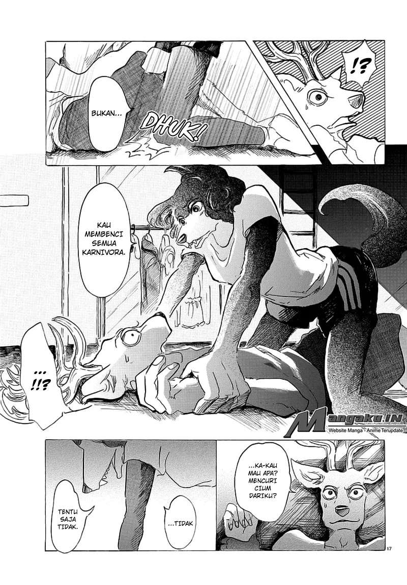 Chapter 31 - halaman 19