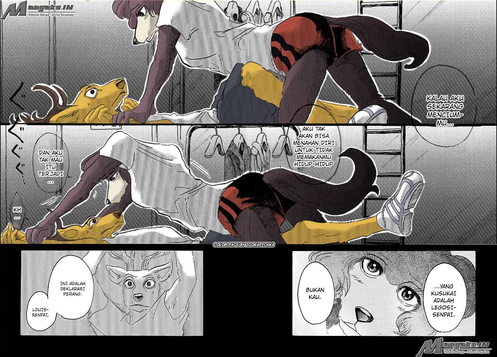 Chapter 31 - halaman 20