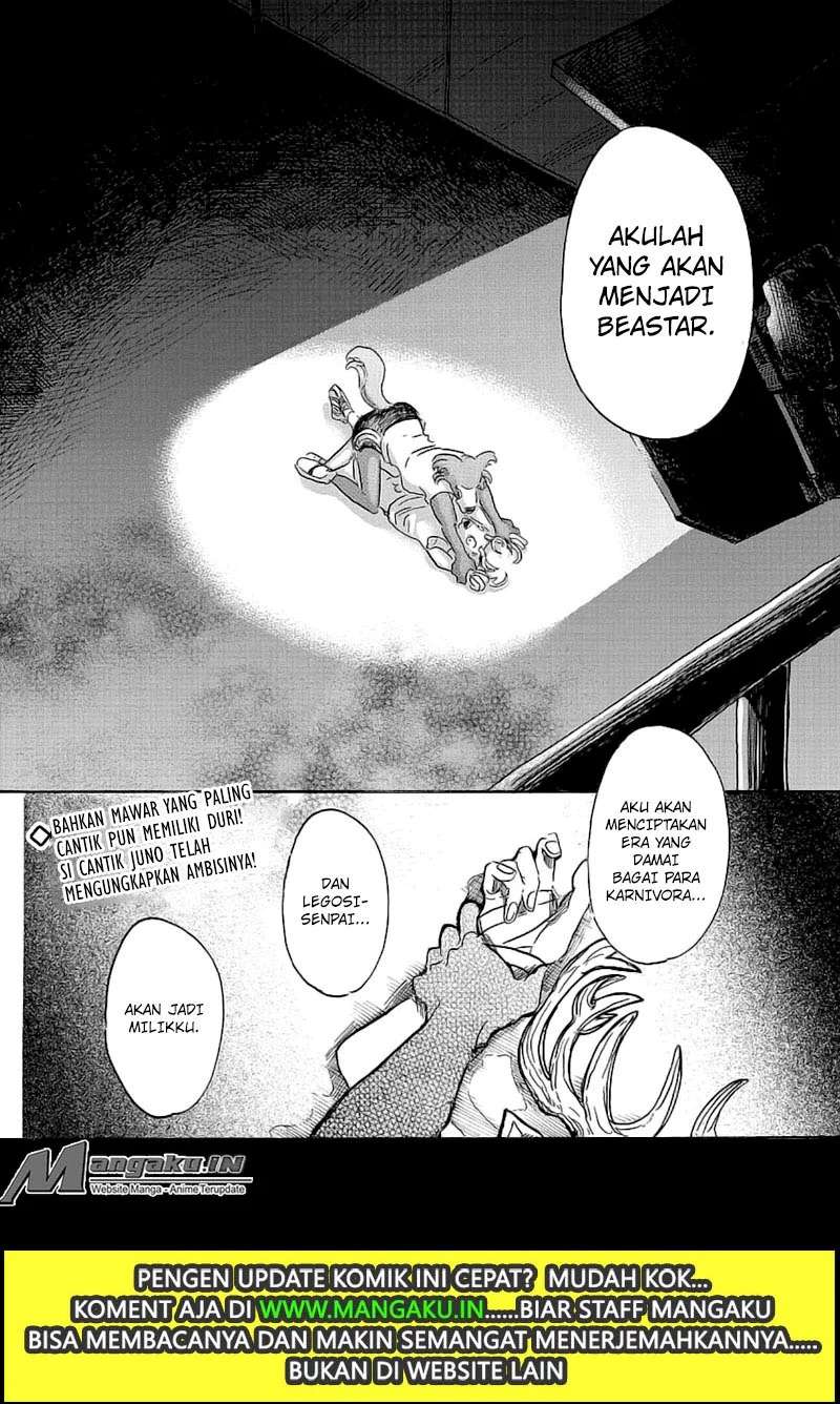 Chapter 31 - halaman 21