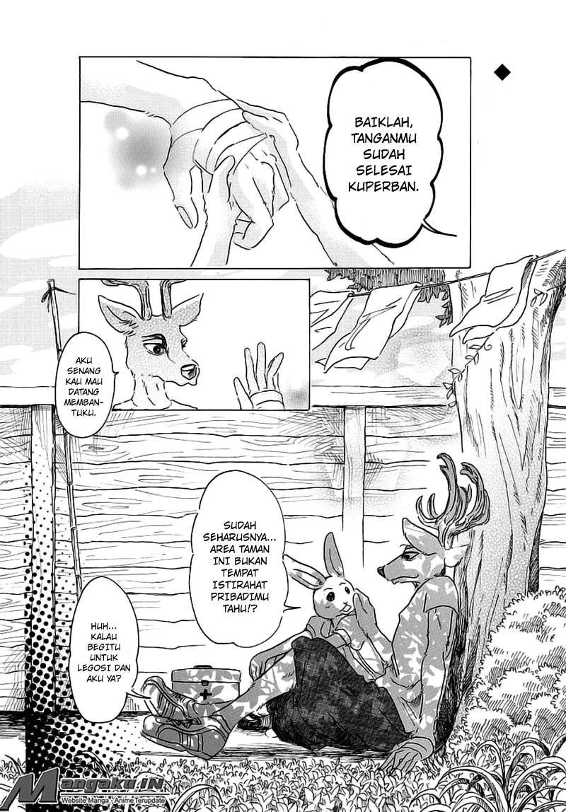 Chapter 31 - halaman 4