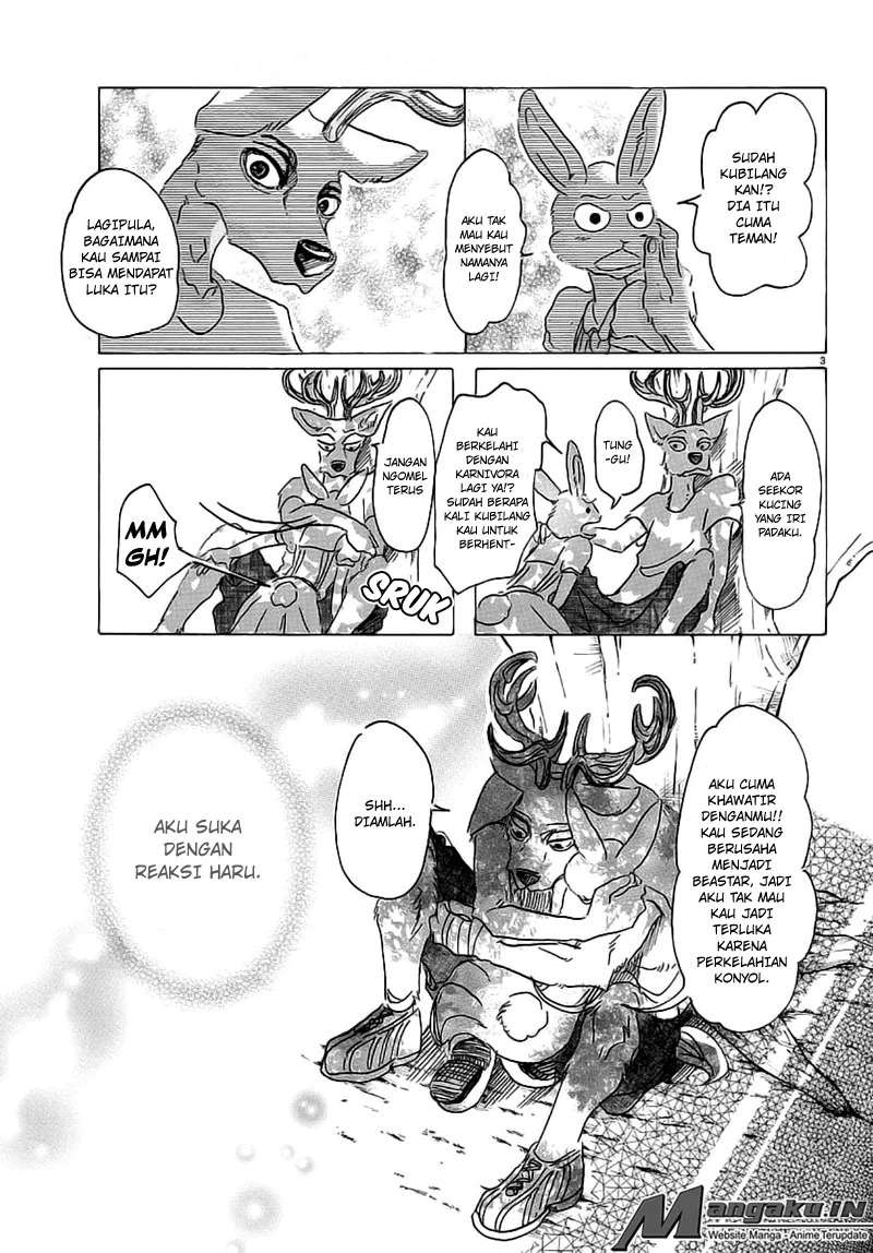Chapter 31 - halaman 5