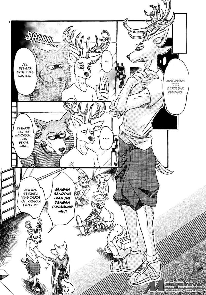 Chapter 31 - halaman 6