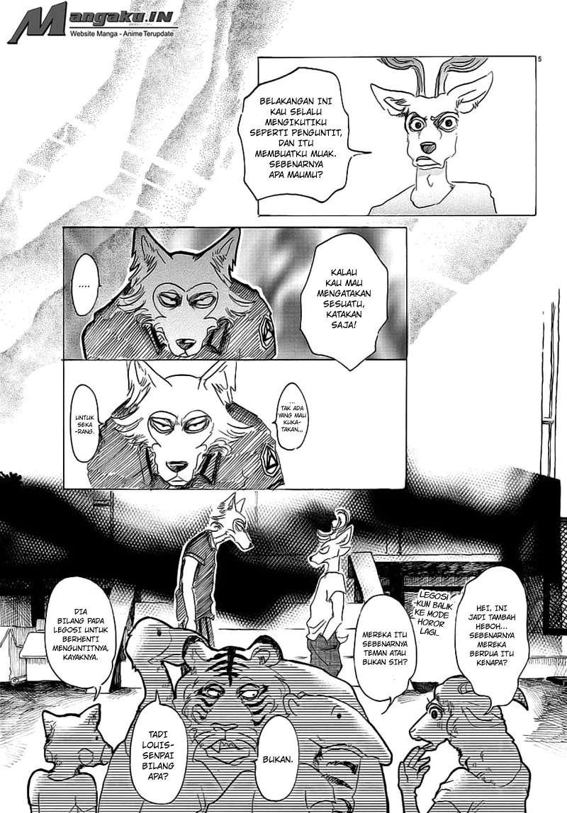 Chapter 31 - halaman 7